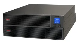 apc-srv6krirk-zasilacz-ups-podwojnej-konwersji-online-6-kva-6000-w