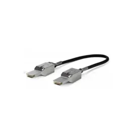 cisco-stack-t4-1m-kabel-infiniband-swiatlowodowy-czarny-szary
