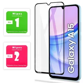 szklo-hartowane-ochronne-na-caly-ekran-5d-do-samsung-galaxy-a15-a25-m15