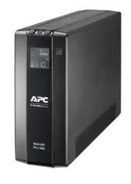 apc-br1300mi-zasilacz-ups-technologia-line-interactive-13-kva-780-w-8-x
