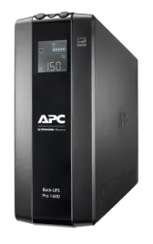 apc-br1600mi-zasilacz-ups-technologia-line-interactive-16-kva-960-w-8-x