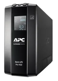 apc-br900mi-zasilacz-ups-technologia-line-interactive-09-kva-540-w-6-x