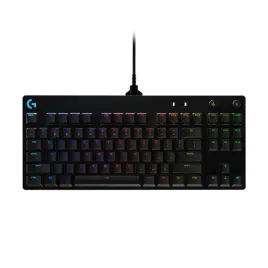 logitech-g-pro-klawiatura-gaming-usb-qwerty-amerykanski-miedzynarodowy-c