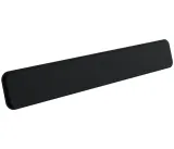 logitech-mx-keys