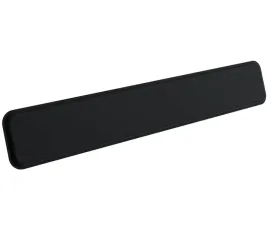 logitech-mx-keys