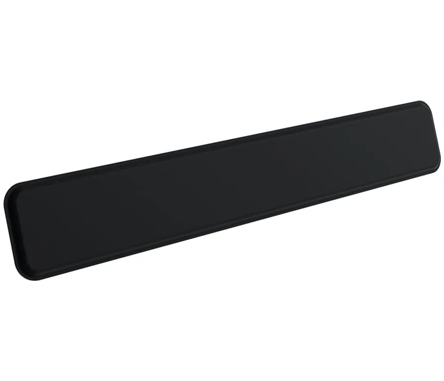 logitech-mx-keys