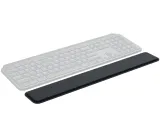 logitech-mx-keys