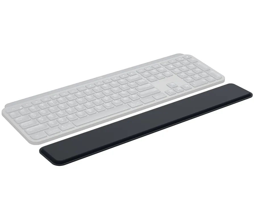 logitech-mx-keys