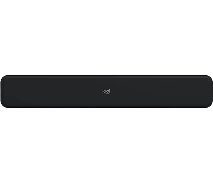 logitech-mx-keys