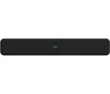 logitech-mx-keys
