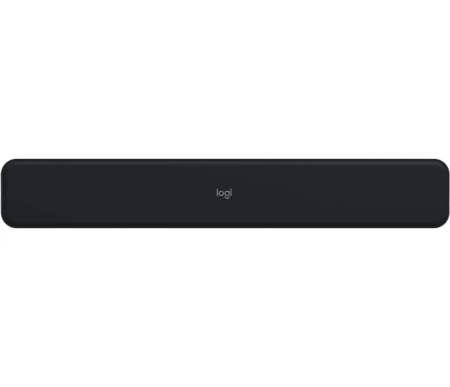 logitech-mx-keys