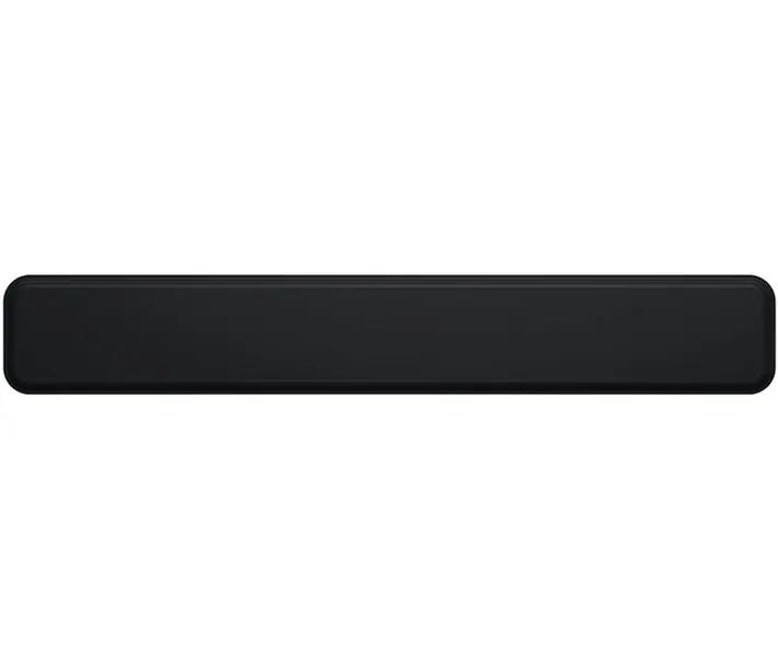logitech-mx-keys