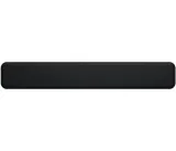 logitech-mx-keys