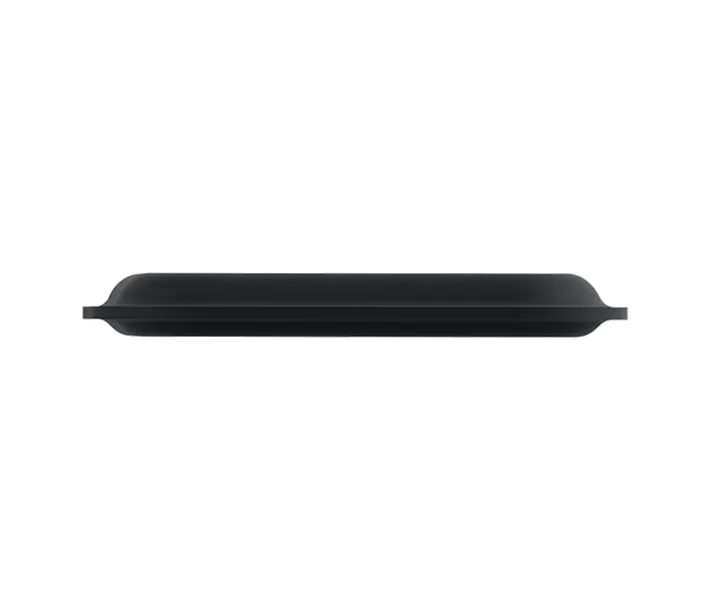 logitech-mx-keys
