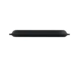 logitech-mx-keys