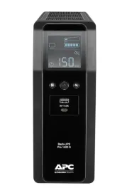 apc-br1600si-zasilacz-ups-technologia-line-interactive-16-kva-960-w-8-x