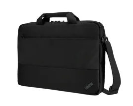 lenovo-thinkpad-15-6-inch-basic-topload-396-cm-15-6-torba-ladowana-o
