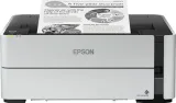 epson-ecotank-m1180