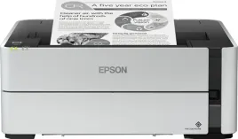 epson-ecotank-m1180