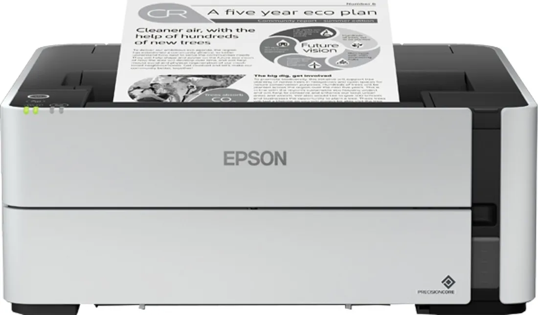 epson-ecotank-m1180