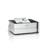 epson-ecotank-m1180