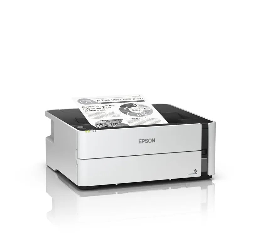 epson-ecotank-m1180