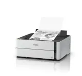 epson-ecotank-m1180