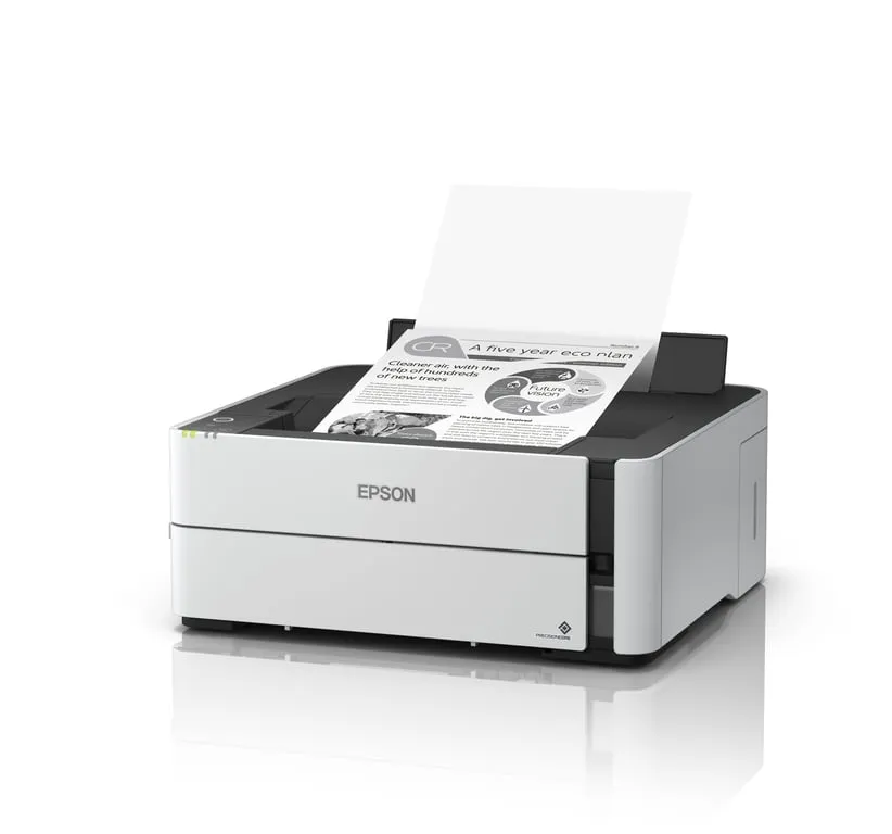 epson-ecotank-m1180