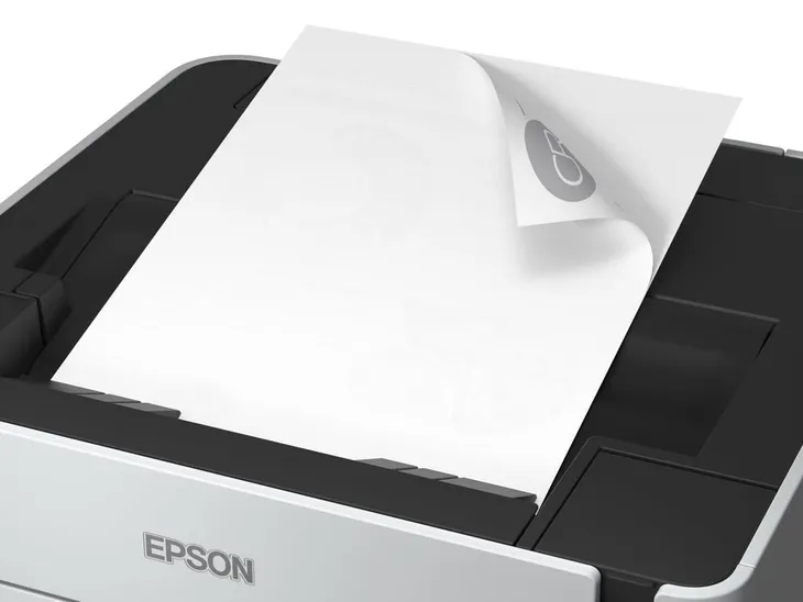 epson-ecotank-m1180