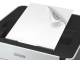 epson-ecotank-m1180