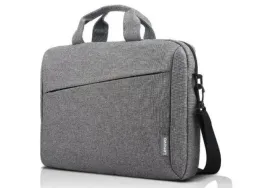 lenovo-casual-toploader-t210-396-cm-15-6-obudowa-na-messenger-szary