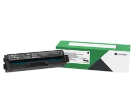 lexmark-20n2xk0-kaseta-z-tonerem-1-szt-oryginalny-czarny