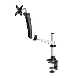 startech-1mp1acg-monitor-arm-uchwyt-stojak-do-monitorow-762-cm-30
