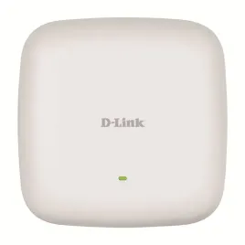 d-link-ac2300-1700-mbit-s-bialy-obsluga-poe