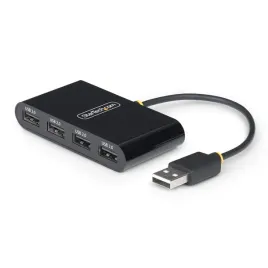 startech-st4200mini2-usb-hub-huby-i-koncentratory-usb-2-0-480-mbit-s-cza