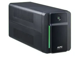 apc-bvx700li-zasilacz-ups-technologia-line-interactive-07-kva-360-w-4-x