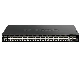 d-link-dgs-1520-52-lacza-sieciowe-zarzadzany-l3-10g-ethernet-100-1000-1