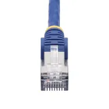 startech-nlbl-2m-cat8-patch-kabel-sieciowy-niebieski-s-ftp-s-stp