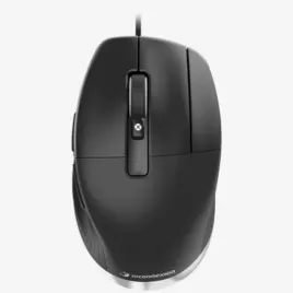 3dconnexion-cadmouse-pro-myszka-biuro-po-prawej-stronie-usb-typu-a-optyc
