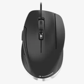 3dconnexion-cadmouse-compact-myszka-biuro-po-prawej-stronie-usb-typu-a-o