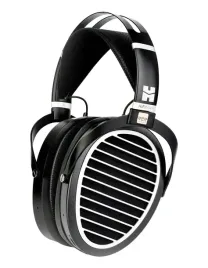 sluchawki-bezprzewodowe-wokoluszne-hifiman-ananda-bt-r2r