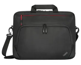 lenovo-4x41a30365-torba-na-laptop-396-cm-15-6-torba-ladowana-od-gory