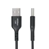 startech-usb2ac1mnc-kabel-usb-usb-2-0-1-m-usb-a-usb-c-czarny