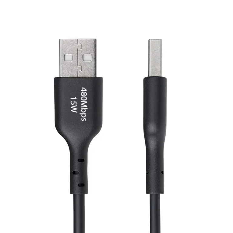 startech-usb2ac1mnc-kabel-usb-usb-2-0-1-m-usb-a-usb-c-czarny