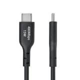 startech-usb2ac1mnc-kabel-usb-usb-2-0-1-m-usb-a-usb-c-czarny