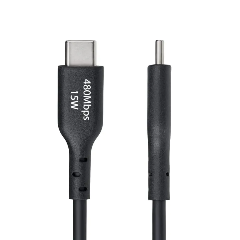 startech-usb2ac1mnc-kabel-usb-usb-2-0-1-m-usb-a-usb-c-czarny