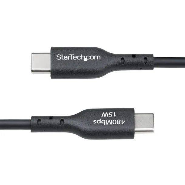 startech-usb2ac1mnc-kabel-usb-usb-2-0-1-m-usb-a-usb-c-czarny