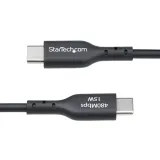 startech-usb2ac1mnc-kabel-usb-usb-2-0-1-m-usb-a-usb-c-czarny