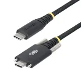 startech-s2cepr2m-usbsl-cable-kabel-usb-usb-2-0-2-m-usb-c-czarny
