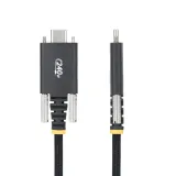 startech-s2cepr2m-usbsl-cable-kabel-usb-usb-2-0-2-m-usb-c-czarny